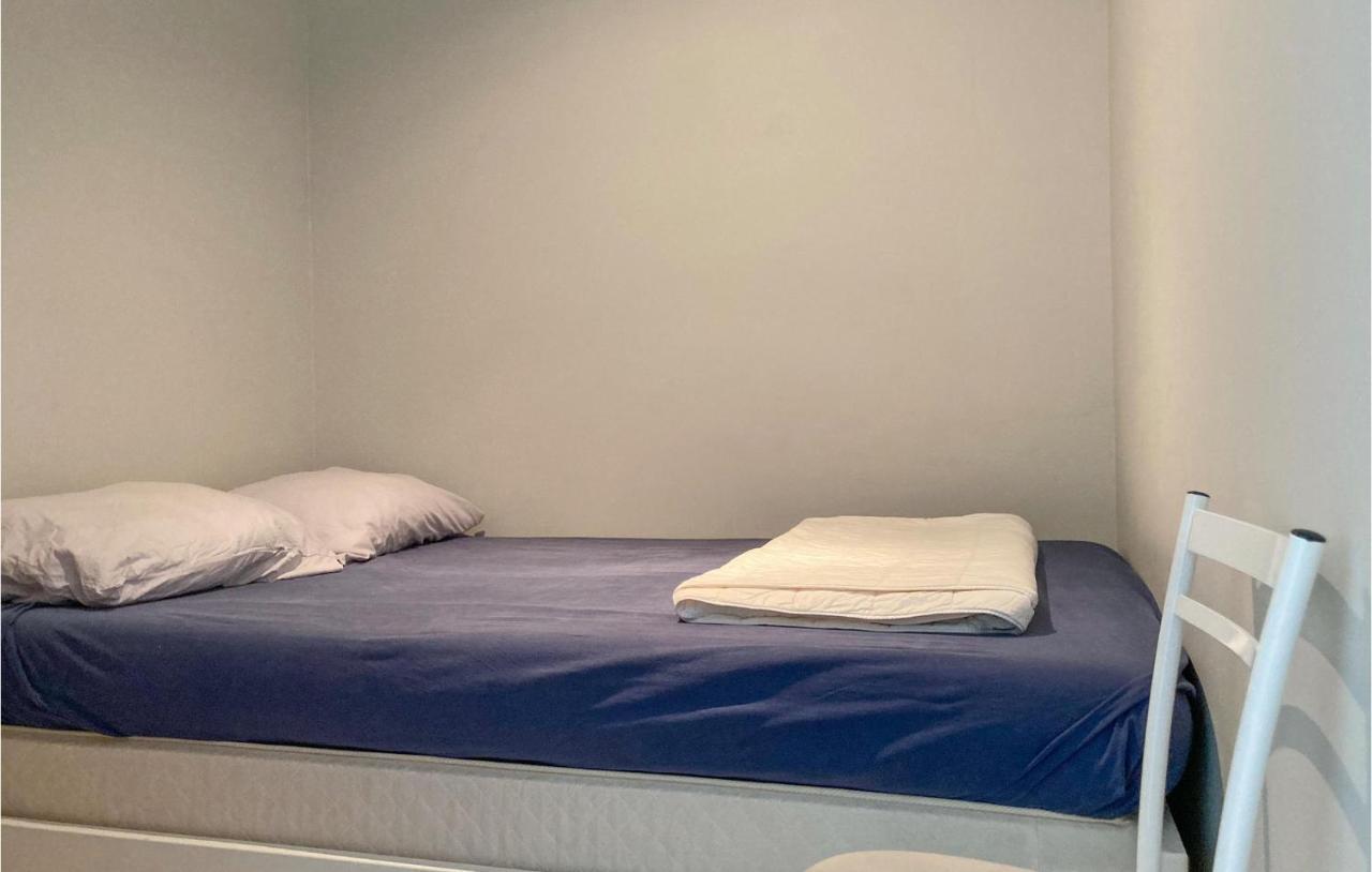 Nice Apartment In Oostende With Wifi エクステリア 写真